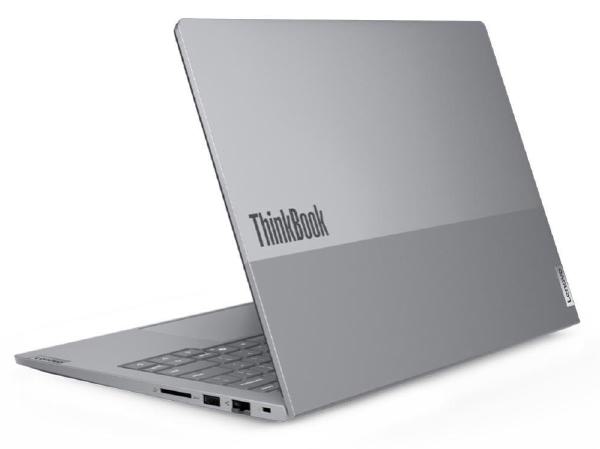 L_15L-21SJ006TAU_8