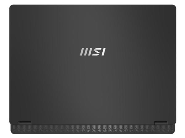MSI Prestige 14 AI Evo C1M -9S7-14N111-034- Intel U5-125H / 16GB 5600MHz / 512GB SSD / 14" FHD+ 1... - Image 2