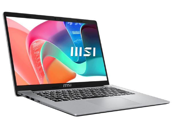 L_15M-9S7-14S113-081_1