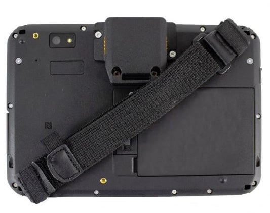 Infocase - Toughmate FZ-L1 Standard Hand Strap - Tablet Accessories