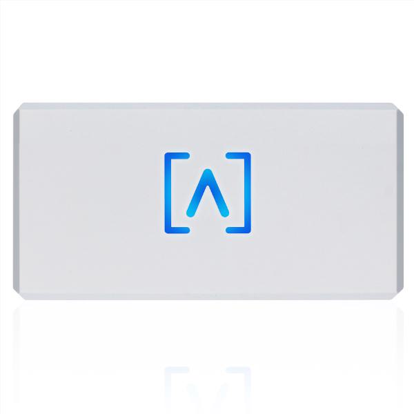 Alta Labs CONTROL, Local Hardware Network Controller, Controls Up To 1000 Alta Labs Devices, 5V U... - Image 4