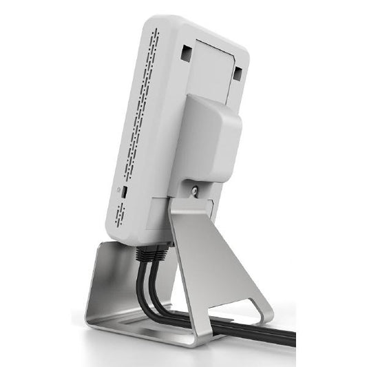Cambium e430H Desktop stand - Network - Accessories