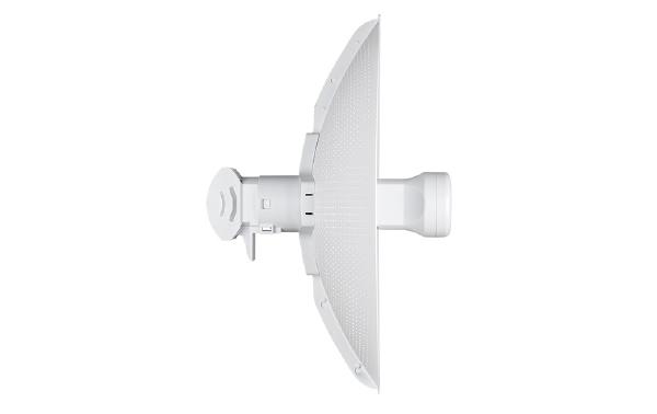 D-Link Long Range Wi-Fi 5 Wireless Bridge (20km) - Network - Wireless Access Point - Image 2