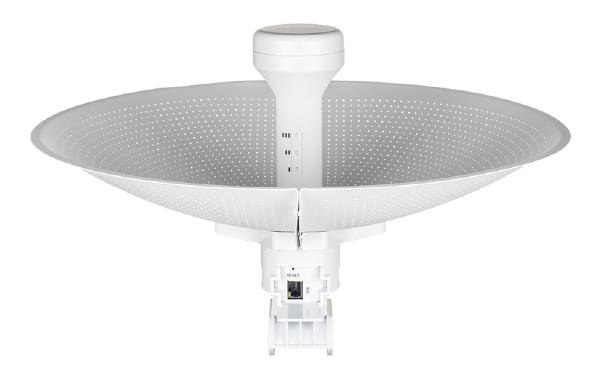 D-Link Long Range Wi-Fi 5 Wireless Bridge (20km) - Network - Wireless Access Point - Image 5