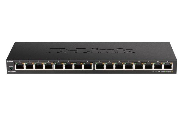 L_16DGS-1016S