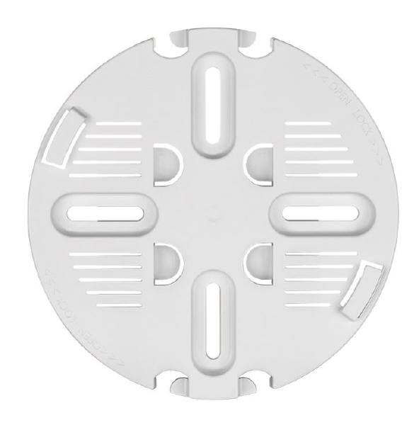 D-Link Unified Wireless AC2200 Wave 2 Tri-Band PoE Access Point