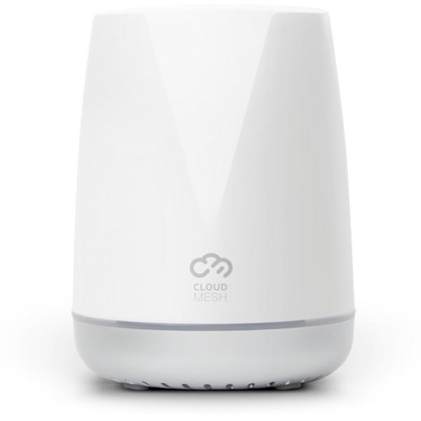 Netcomm CloudMesh Satellite - Network - Wireless Access Point