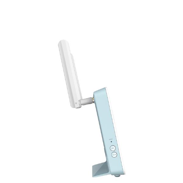 D-Link G415 EAGLE PRO AI AX1500 4G Mesh Enabled Wi-Fi 6 Smart Router with Voice Control - Network... - Image 3