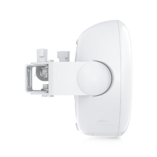 Ubiquiti GBE-Plus airMAX GigaBeam Plus - Network - Wireless Access Point - Image 3