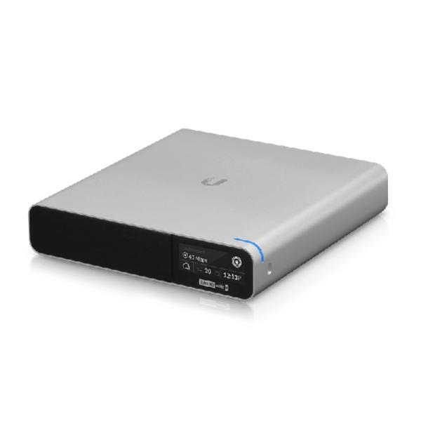L_16U-UCK-G2-SSD