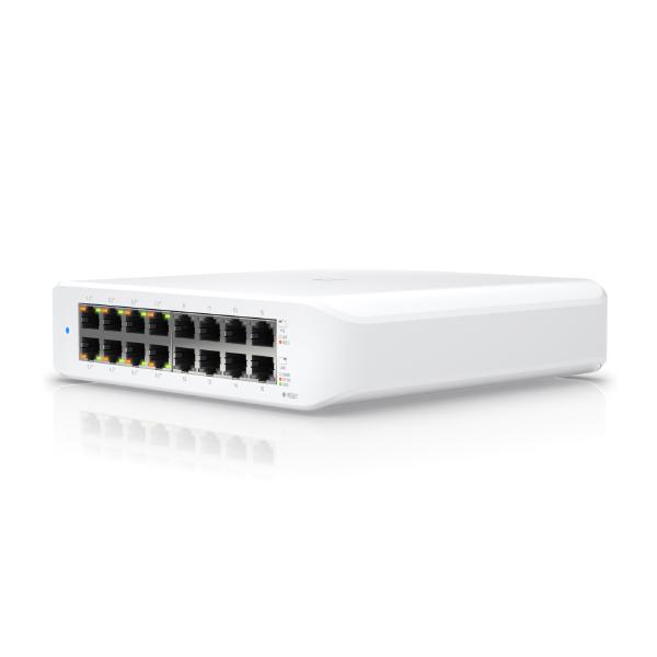 L_16U-USW-LITE-16-POE