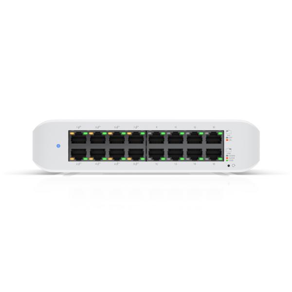 L_16U-USW-LITE-16-POE_1