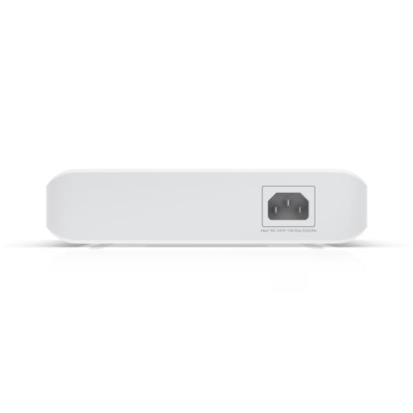 L_16U-USW-LITE-16-POE_2