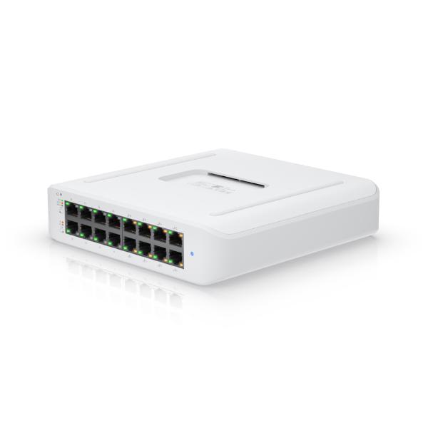 L_16U-USW-LITE-16-POE_3
