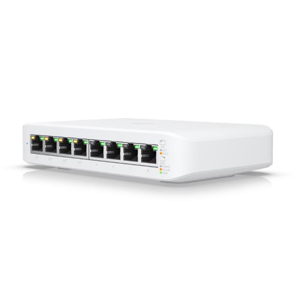 L_16U-USW-LITE-8-POE