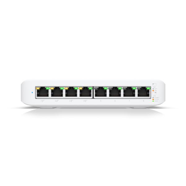 L_16U-USW-LITE-8-POE_1