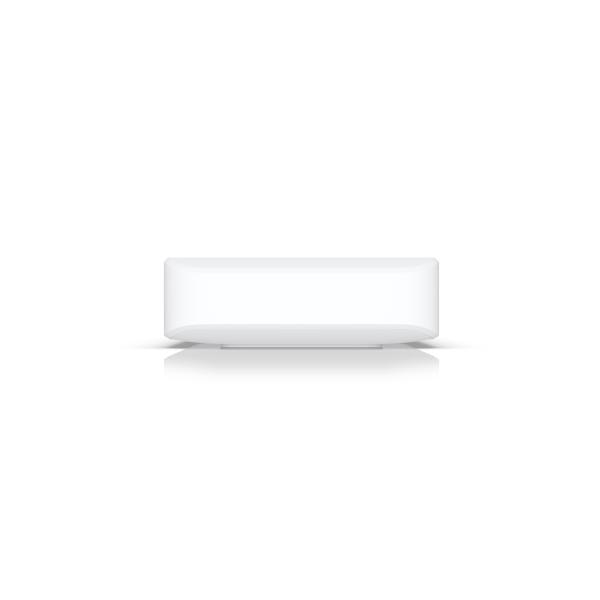 L_16U-USW-LITE-8-POE_2