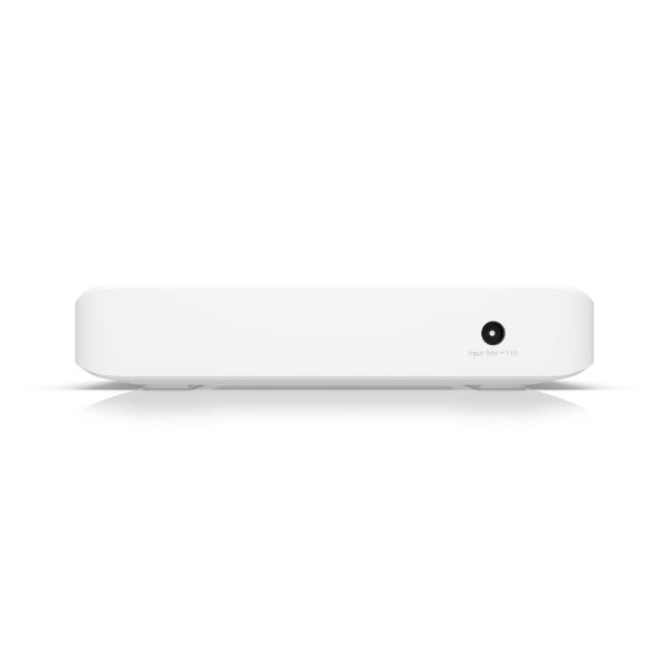 L_16U-USW-LITE-8-POE_3