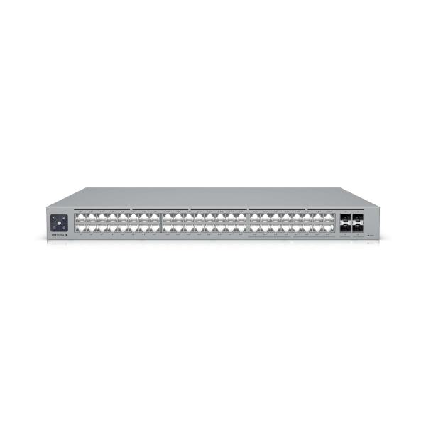 L_16U-USW-PRO-MAX-48-POE
