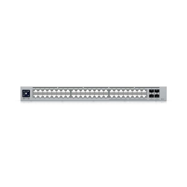L_16U-USW-PRO-MAX-48-POE_1
