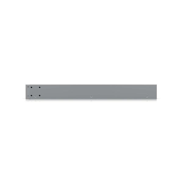 L_16U-USW-PRO-MAX-48-POE_2