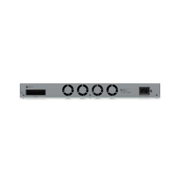 L_16U-USW-PRO-MAX-48-POE_3