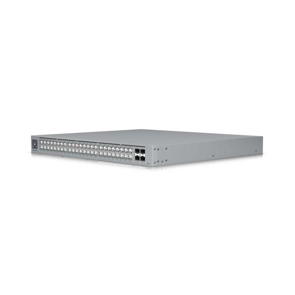 L_16U-USW-PRO-MAX-48-POE_4