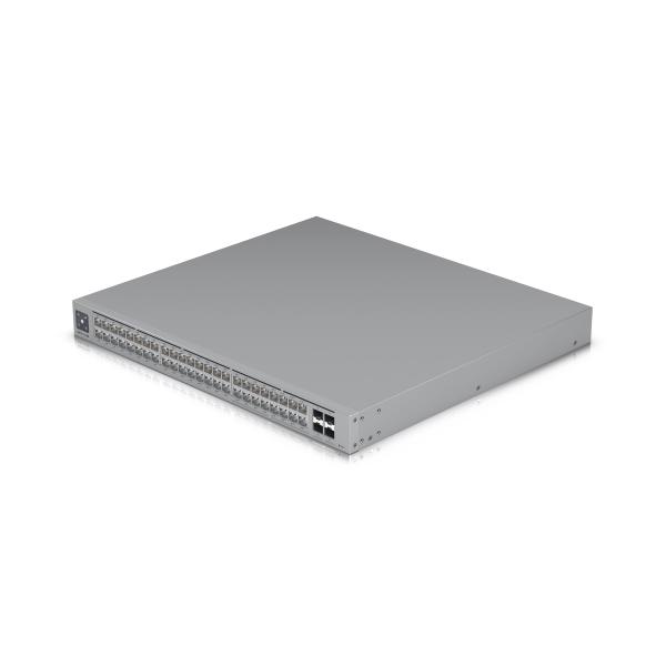 L_16U-USW-PRO-MAX-48-POE_5
