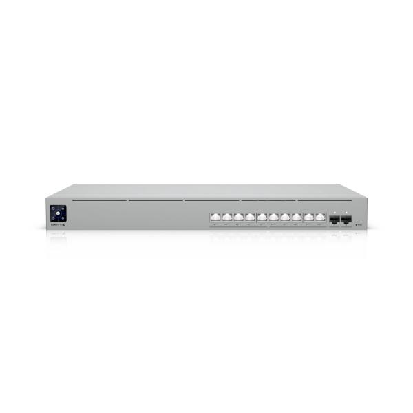 L_16U-USW-PRO-XG-10-POE