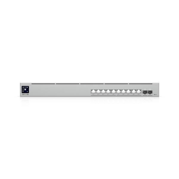 L_16U-USW-PRO-XG-10-POE_1