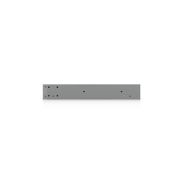 L_16U-USW-PRO-XG-10-POE_2