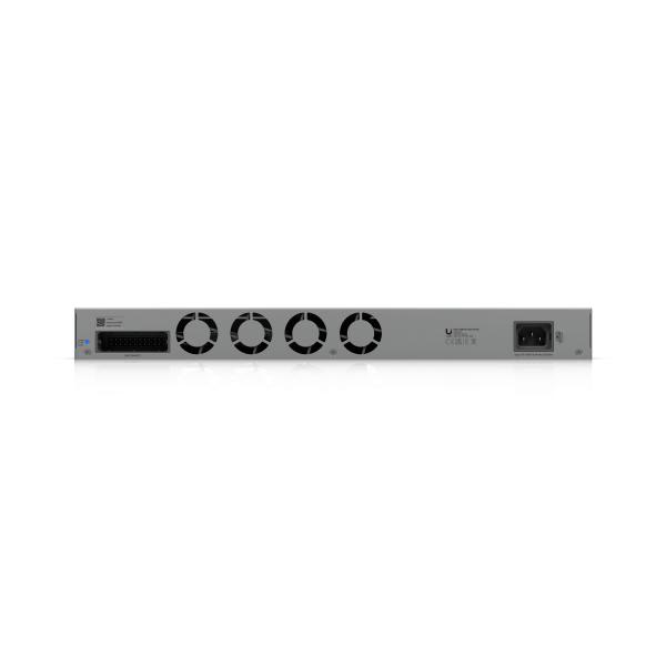 L_16U-USW-PRO-XG-10-POE_3