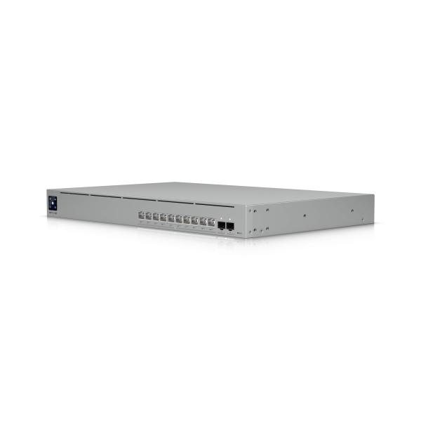 L_16U-USW-PRO-XG-10-POE_4