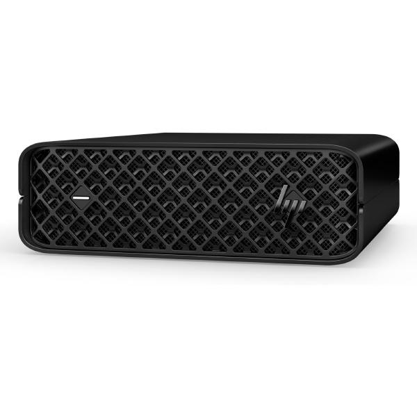 HP Z2 G9 Mini -A1NA1PT- Intel i7-14700 / 16GB 5600MHz / 512GB SSD / NVIDIA T1000 4GB / W11P / 3-3-3 (Similar to BV8B1PT)