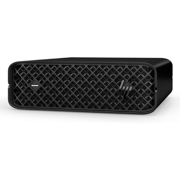 HP Z2 G9 Mini -A1NA4PT- Intel i9-14900 / 32GB 5600MHz / 1TB SSD / NVIDIA RTX A2000 12GB / W11P /... - Image 3