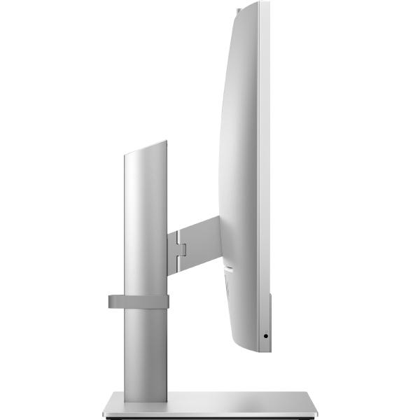 HP EliteOne 840 G9 -A41JGPT- Intel i7-14700 / 16GB 5600MHz / 512GB SSD / 23.8" FHD NON TOUCH / W1... - Image 7