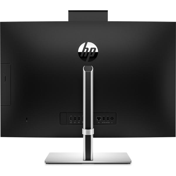 HP ProOne 440 G9 -BD7M5PT- Intel i5-14500T / 16GB / 512GB SSD / 23.8" TOUCH / WLAN / W11P / 3-3-3... - Image 5