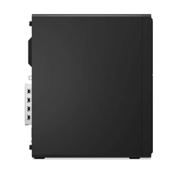 Lenovo ThinkCentre M70S G6 SFF -12YK000FAU- Intel U5-225 / 16GB 5600MHz / 512GB SSD / WIFI+BT / W... - Image 6