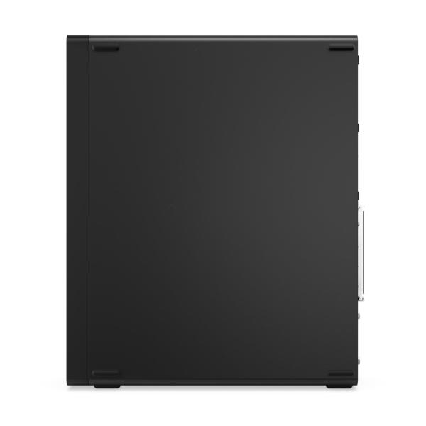 Lenovo ThinkCentre M70S G6 SFF -12YK000GAU- Intel U7-265 / 16GB 5600MHz / 512GB SSD / WIFI+BT / W... - Image 5