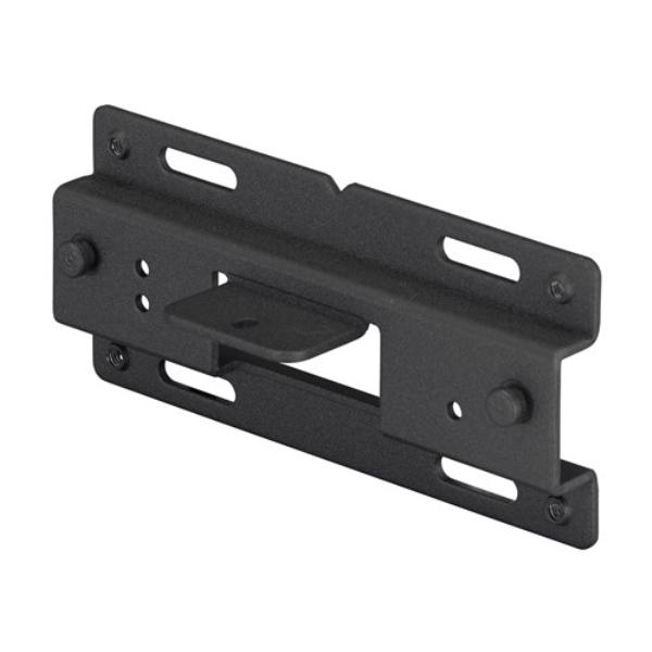 Yamaha CS-800 4K Video Soundbar System. MS Teams Certified All-In-One Camera, Microphone, and Spe... - Image 7