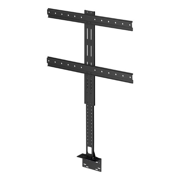 Yamaha BRK-TV2 TV Mount Bracket for CS-800/CS-500 - USB Web Cams