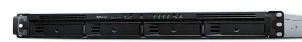 L_29RS1619XS+