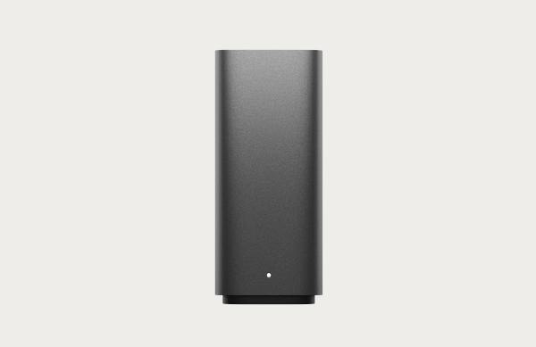 L_29S-BEESTATION-8TB