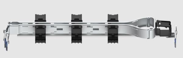 L_29S-CMA-01