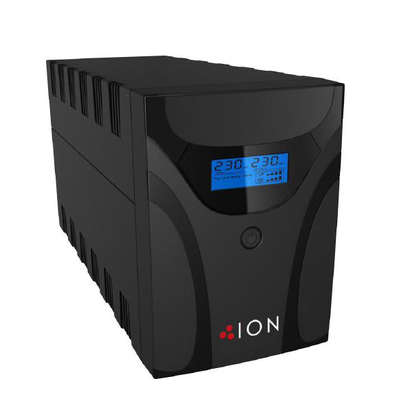 L_31ION-F11-2200
