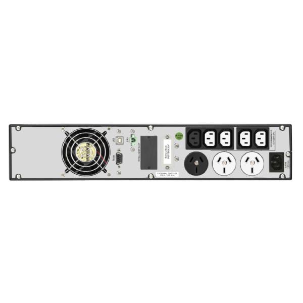 L_31PSLCERT1000_2
