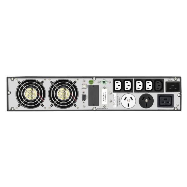 L_31PSLCERT3000_2
