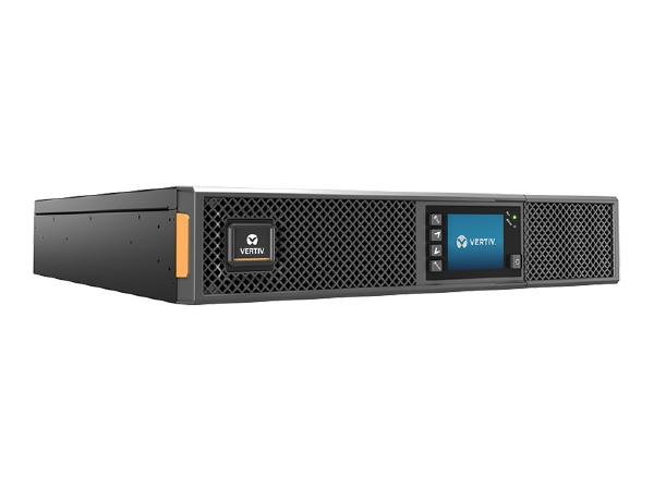 L_31VGXT5-3000IRT2UXL