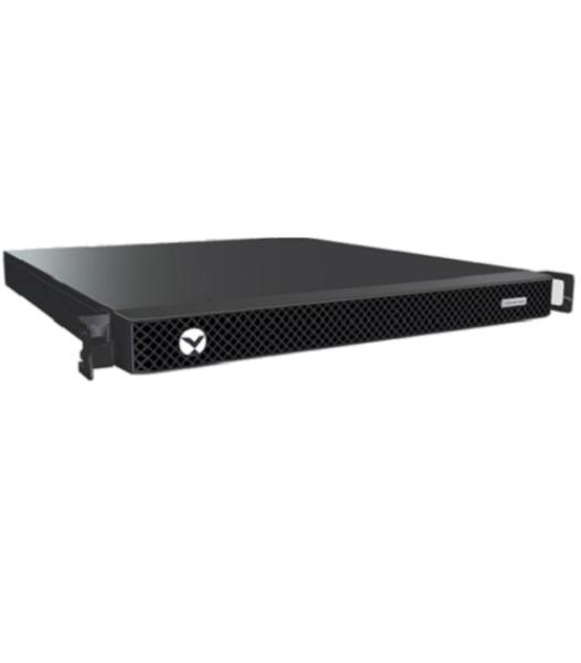 Vertiv Liebert Li-ION External Battery Cabinet for GXT5LI- 1-3kVA UPS + rail kit - UPS Accessories