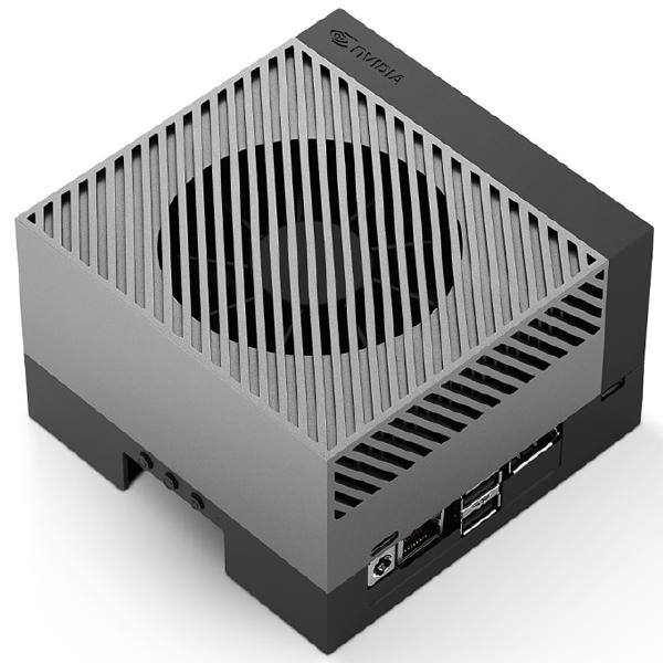 L_41JETSON-ORINAGX-64GB-DK